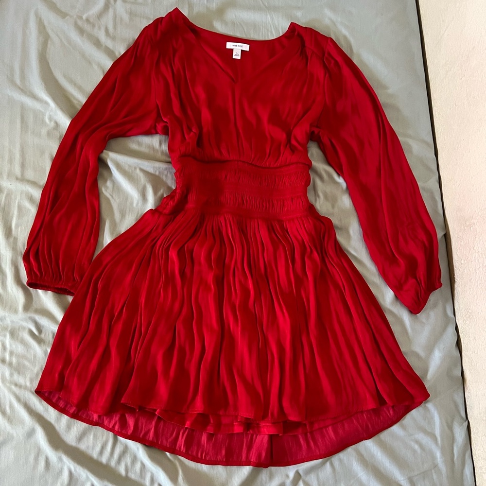 Nine West dress
